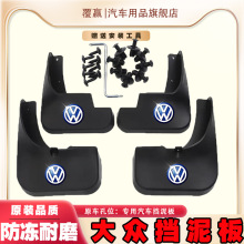 �½��_���v�~�v����ɣ���{�������_��;�^ܛ�z��܇�����Ƥ��