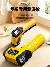 �決�ض�Ӌ�y�ؘ��t�⾀�y�؃x�y��Ӌ�ɿ���ʳƷ������ضșz�y��