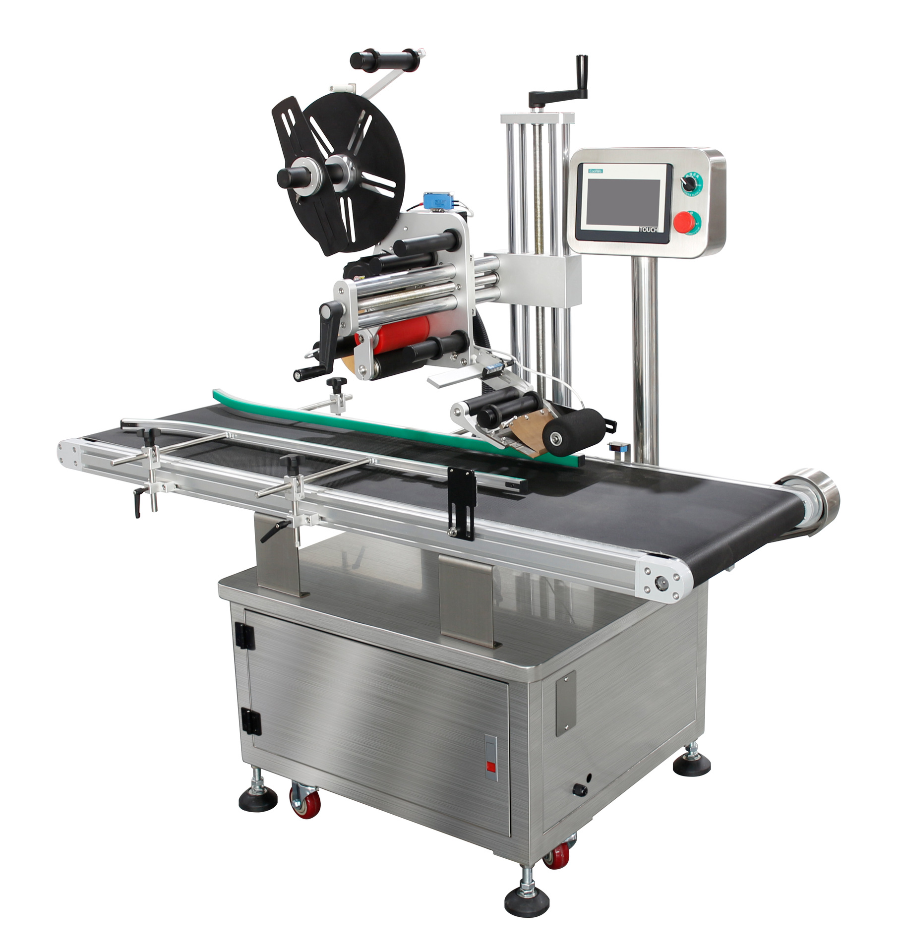 f829abcedcce0f37f58588417e0578