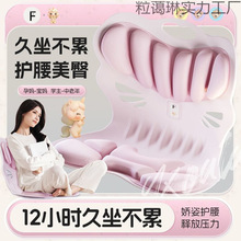 �o�����|�k���Ҿ������۲�����܇�d�Ӻ񿿱���񄱳�������|�o����