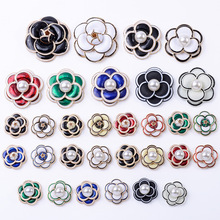 �p�ӵ���ɽ�軨�͹ŷ�ʽС���Ldiy���������Ь�Ͻ�������l