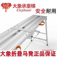 �R���ۯB�����Ӻ��y�๦���҃��b�޹�ā�ӹ������_�ּ�ƽ̨����