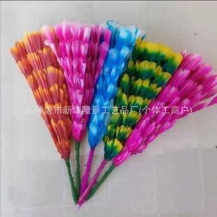 ��Ȧ���� �����ω�������Ʒ���˽����漈�����ǻ�ĵ������ɫ���l