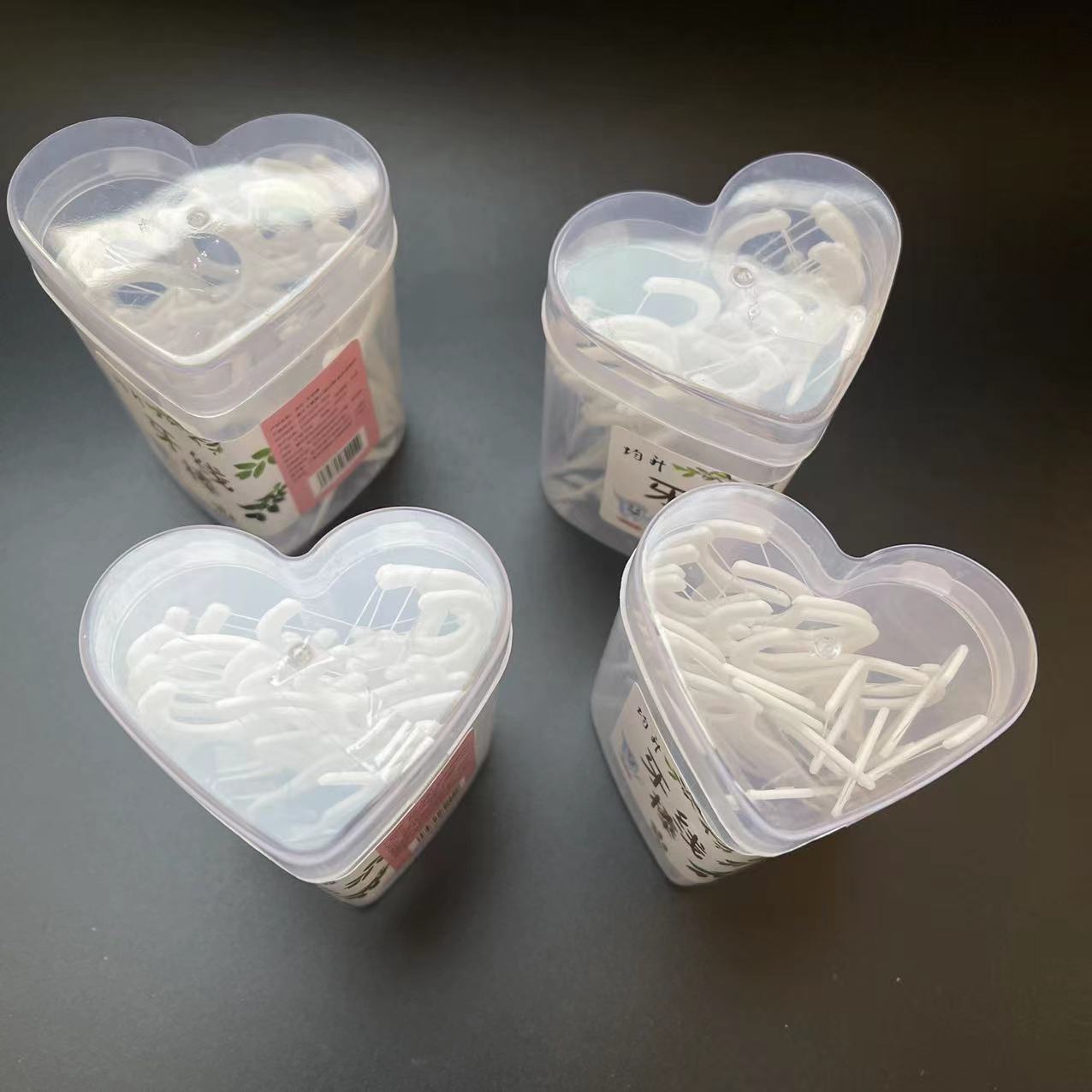 50fa91227a2274d20a63b13ea18cd6