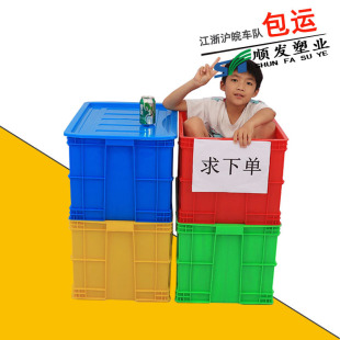 �S��ֱ�u�Ӻ����D�� 575-350�{�ɫȫ���z�Ƶ���Ʒ���D�ռ{��