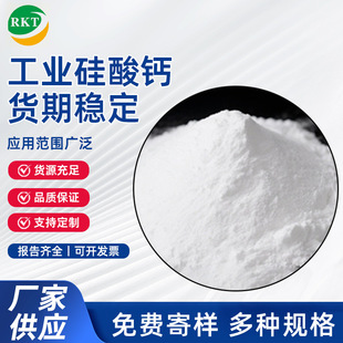 ���}�۱��ظ����ù����}�۸߰��͸ߜع��X�����M�Ęӹ��I�����}