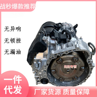 �����S��P����2.4׃���係�ɼ������������S��RAV4�ԄӲ���2.0