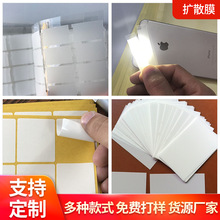 PC�UɢĤLED���⼈�ڹ�Ĥ����Ĥ���Ƭɢ��Ĥ����Ƭ����Ĥ�{��Ƭ