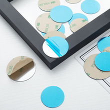 �֙C֧���FƬ���F֧������Ƭ 30/35/40mm ���_�����S�����l