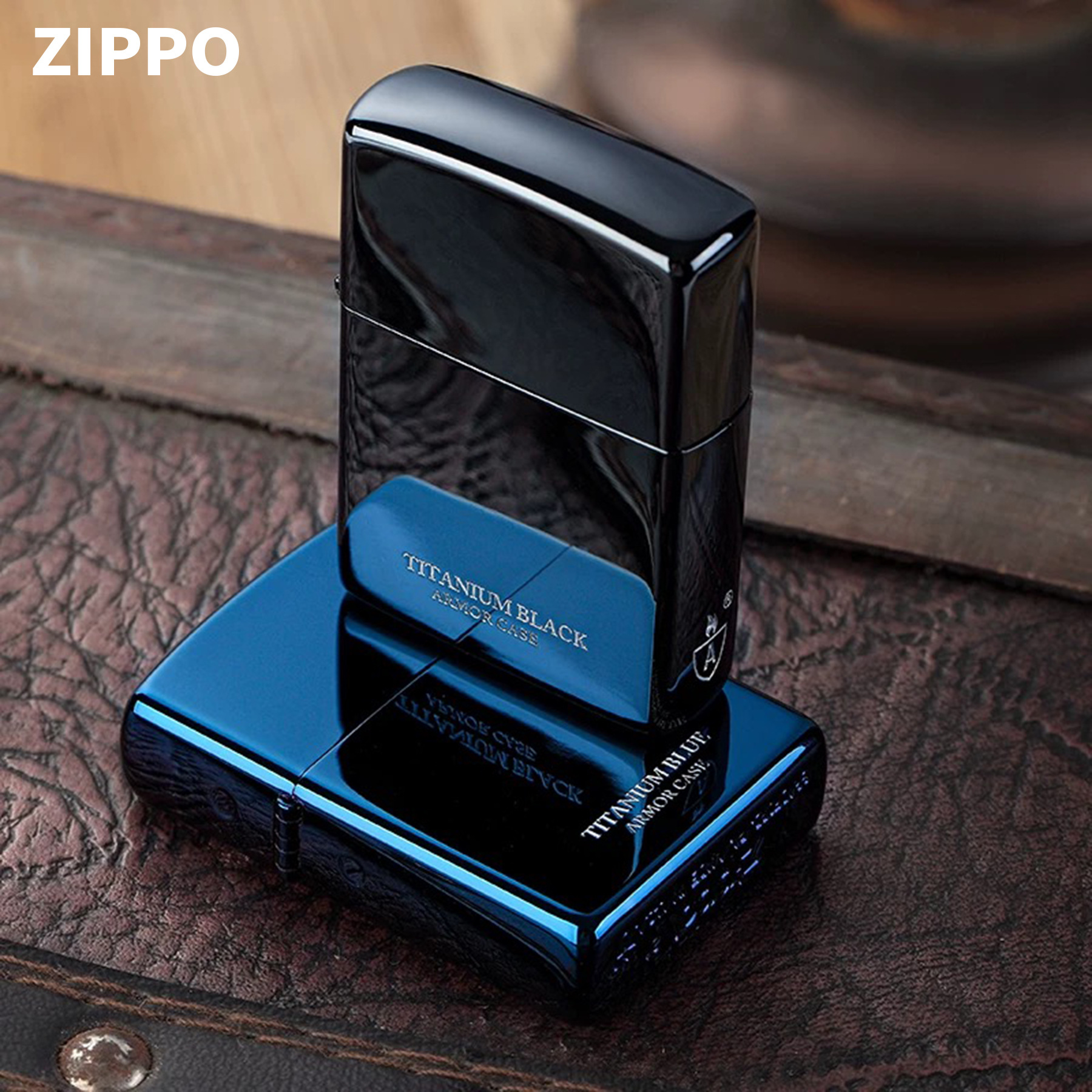 微信图片_20250311155519