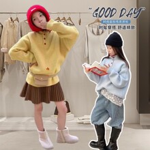 ��ͯ�ﶬ���¿�ᘿ���Ůͯ��⌒�ɺ�ůŮ�������Iᘿ�ë��
