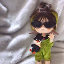 Zsiga�����ӽ�1/8����&ldquo;��Ů��&rdquo;���b�ɐۿ�ͨ��ż�Q�b����