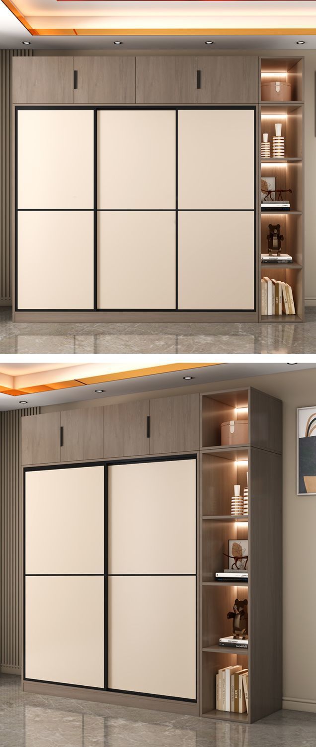 262044bc-3365-4971-a92d-1399d20aa35d.jpe