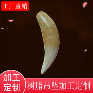 ��֬�»���������؈��Ұ�i���п�����Ѽ������������S�����l