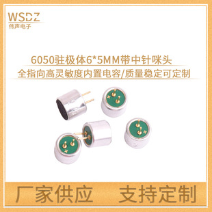�|ݸ�S�����l6050�����^ȫָ�����v�O�w������Ԓ�����^