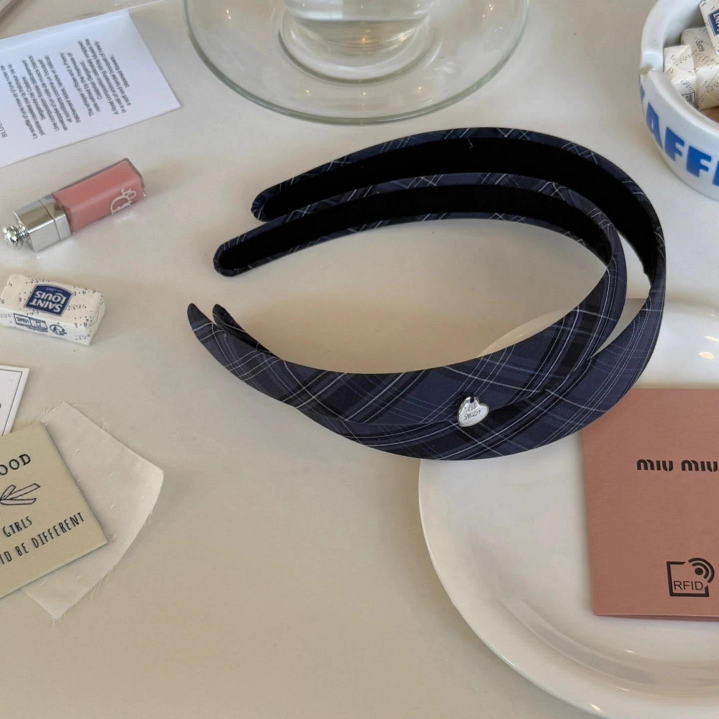 YJH_一键复制_20250917142430