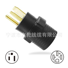 NEMA 6-50P �� 14-50R �m���� ���C ���Ӻ�əC EV ����� �Դ��