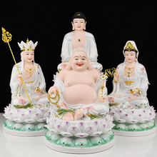 �´�ȫ�÷����Ĳ���^�����_���շ𹩷�ز����Ϻ��^�����Ô[��