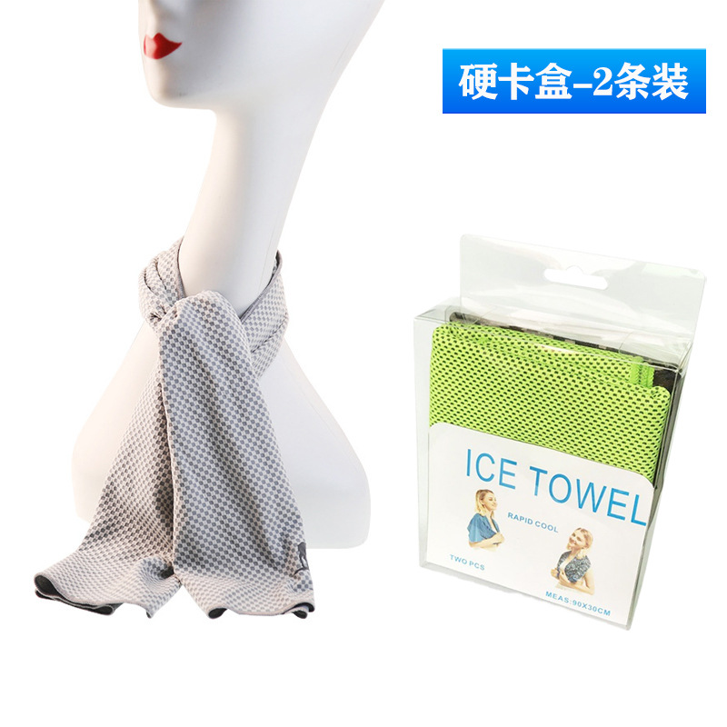 �ļ������� �羳����������ë����ˬ�����˶�������б�������