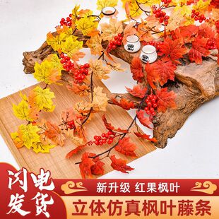 �}�Q������t���t���~�ٗl�ٻ����~���f�}�������쾰�҃ȵ���b�