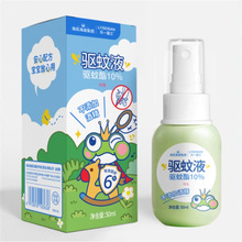 ���Ϻ��Z��һ����ֲ�ﾫ���֭h�ϲ���ˬ�N��¶ˮ����Һ�ӟ�