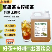 Դ�^���S������ǝ{6.25�����b���ò���{ζ�ǝ{�̲虎�ʲ茣��