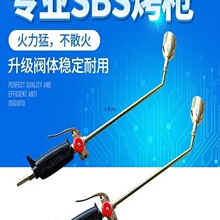 ��ˮ����Һ���⇊������ʩ������50���_������������Ї����