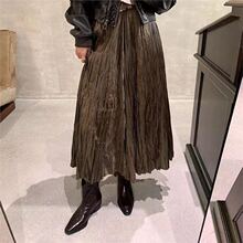 ���ы�ͬ�� ��������~�͹ż��^V�ڴָ��ް�����ţ��ѥŮ��Ƥ��ѥ