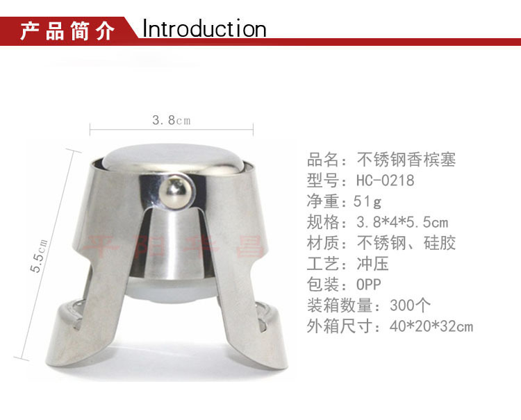 9680396223_1224590657