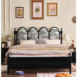 ��ʽ�͹źڌ�ľ�����p�˴���ʽ�l��F�����s���Դ������й��L��