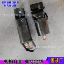ú���ø�˿��15.2�ֽ��߼����� ����22ê��ê���жϻ�������Ƭ