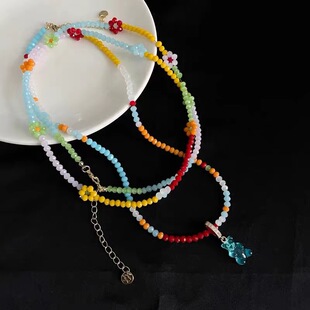 �W�����n�Ʒ������־��С�ܵ����朐���������18K���i���