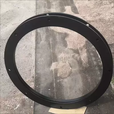 Steering wheel | Universal Accessories