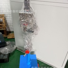 電線電纜排線擦邊機印字機 印字設備