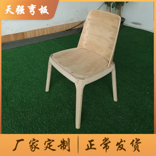 �ӹ������z�ϰ�ë��ľ��U�͏����k���ή��Ώ�����ľľ�|��ľ