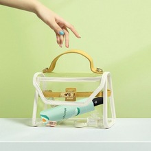 СӡLOGOŮWۯBüӺꖷ⾀̫