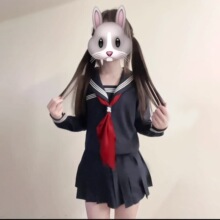 ԭ����ϵ�����C����jk�Ʒ�ȹ���b���g�����A���aˮ�ַ�����ȹ