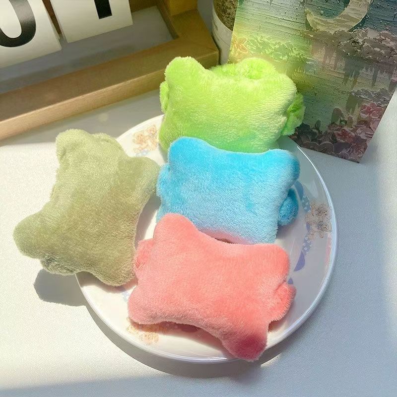 gm6WifKnzdTvlDvXUnfUc4VAhE2kOh9tQmE2