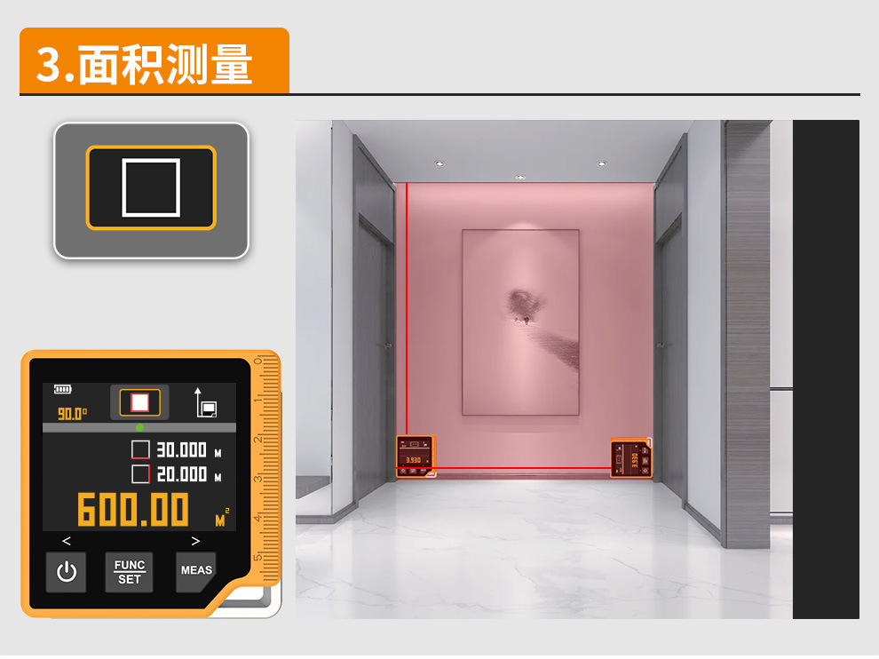 G161中文_15.jpg