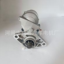 28100-34060 28100-34080  STG92547 028000-2560 0986012821 22R