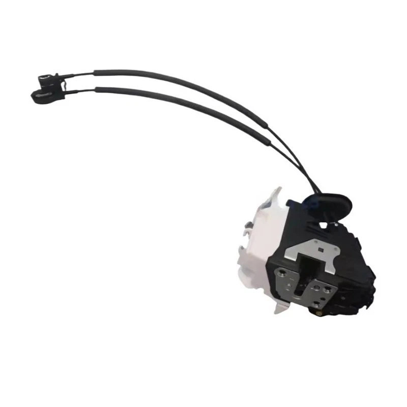 81310A7030 is suitable for the front left door lock of 2012-2016 Kia Forte Forte Koup K3