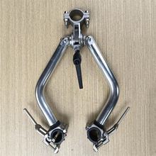 �\��݆��늄�܇�^�B��������܇ǰ�Ӓ������밲�b朽Ӹ��b���