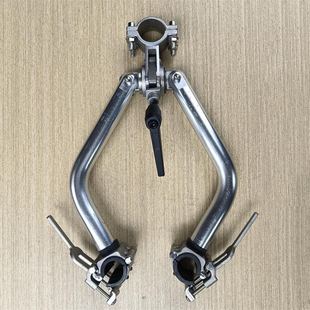 �\��݆��늄�܇�^�B��������܇ǰ�Ӓ������밲�b朽Ӹ��b���