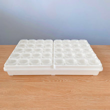 ��ɫ�мܶ�������˽���M�����ϼӺ���ý�ˮ�P������蝲ˮ����