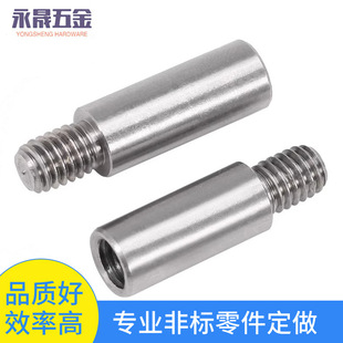 ���P䓈A���������L����ĸ�D��׃���ݽzĸ���x��m2-m10
