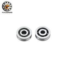 ܉��U����۝L݆�S�� ƽ�ײۻ� TU0310�S���3*10*3mmU�ی�܉�S