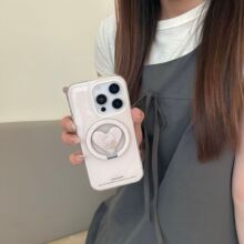 ���s��ɫ����KT؈���D֧���m��iPhone16�O��15ProMax�֙C��14