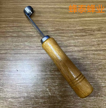 ��Ƣ�����������з������x�������B����������̨���xȡƢ ��Ƣ��