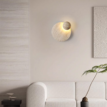 �S��ʯ����ˇ�g�ڟ������L�������P���Ҵ��^�͹Ř������ȱ�������