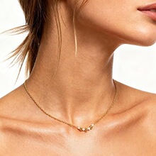Ůʽʱ�н�����14k�ƽ������������½����׹����ʱ���鱦��